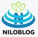 کلینیک خدمات زیبایی و تناسب اندام مینیاتور